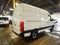 2024 Mercedes-Benz Sprinter 2500 Crew 144 WB