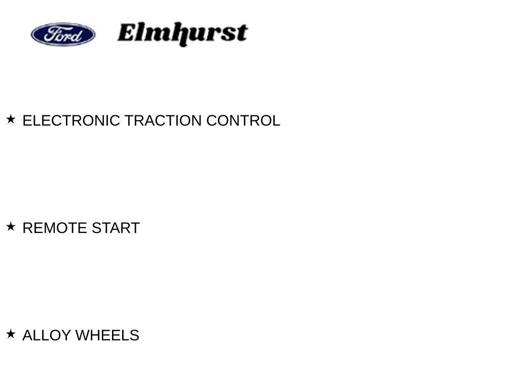 2024 Mercedes-Benz Sprinter 2500 Crew 144 WB