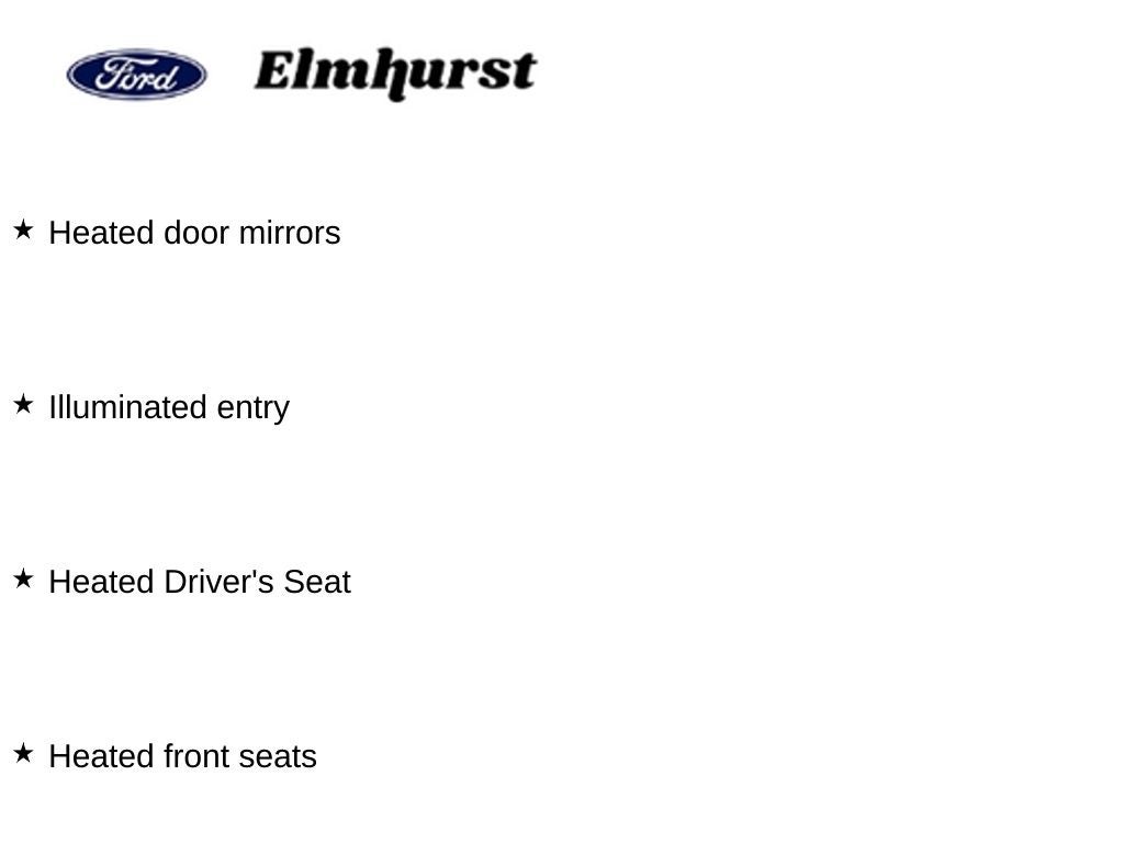 2025 Mercedes-Benz Sprinter 2500 Cargo 144 WB