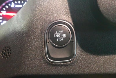 2025 Mercedes-Benz Sprinter 2500 Cargo 144 WB