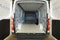 2025 Mercedes-Benz Sprinter 2500 Cargo 144 WB