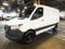 2025 Mercedes-Benz Sprinter 2500 Cargo 144 WB