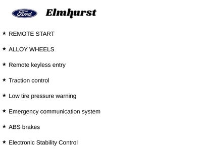 2025 Mercedes-Benz Sprinter 2500 Cargo 144 WB