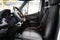2023 Mercedes-Benz Sprinter 2500 Cargo 170 WB High Roof