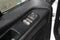 2023 Mercedes-Benz Sprinter 2500 Cargo 170 WB High Roof
