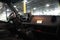 2023 Mercedes-Benz Sprinter 2500 Cargo 170 WB High Roof