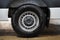 2023 Mercedes-Benz Sprinter 2500 Cargo 170 WB High Roof