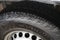 2023 Mercedes-Benz Sprinter 2500 Cargo 170 WB High Roof