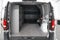 2023 Mercedes-Benz Metris Cargo