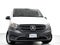 2023 Mercedes-Benz Metris Cargo