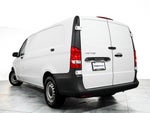 2023 Mercedes-Benz Metris Cargo