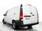 2023 Mercedes-Benz Metris Cargo
