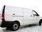 2023 Mercedes-Benz Metris Cargo
