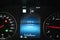 2020 Mercedes-Benz Sprinter 2500 Passenger 170 WB High Roof