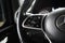 2020 Mercedes-Benz Sprinter 2500 Passenger 170 WB High Roof