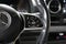 2020 Mercedes-Benz Sprinter 2500 Passenger 170 WB High Roof