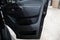 2020 Mercedes-Benz Sprinter 2500 Passenger 170 WB High Roof