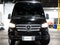 2020 Mercedes-Benz Sprinter 2500 Passenger 170 WB High Roof