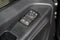 2020 Mercedes-Benz Sprinter 2500 Passenger 170 WB High Roof