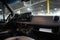 2020 Mercedes-Benz Sprinter 2500 Passenger 170 WB High Roof