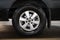 2020 Mercedes-Benz Sprinter 2500 Passenger 170 WB High Roof