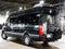 2020 Mercedes-Benz Sprinter 2500 Passenger 170 WB High Roof