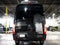 2020 Mercedes-Benz Sprinter 2500 Passenger 170 WB High Roof