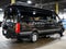 2020 Mercedes-Benz Sprinter 2500 Passenger 170 WB High Roof