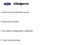 2020 Mercedes-Benz Sprinter 2500 Passenger 170 WB High Roof