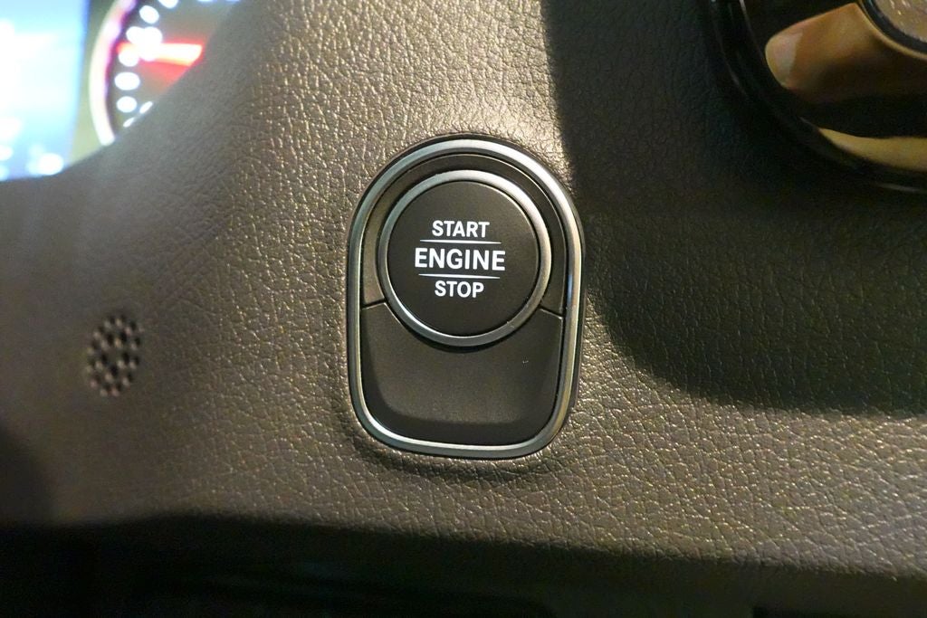 2025 Mercedes-Benz Sprinter 2500 Passenger 170 WB High Roof