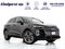 2025 Audi Q5 2.0T Premium quattro