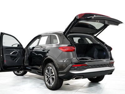 2025 Audi Q5 2.0T Premium quattro