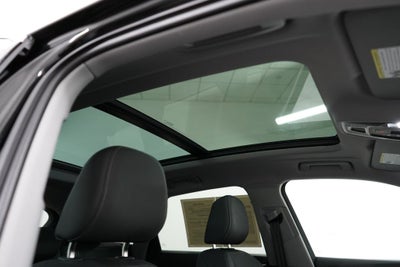 2025 Audi Q5 2.0T Premium quattro
