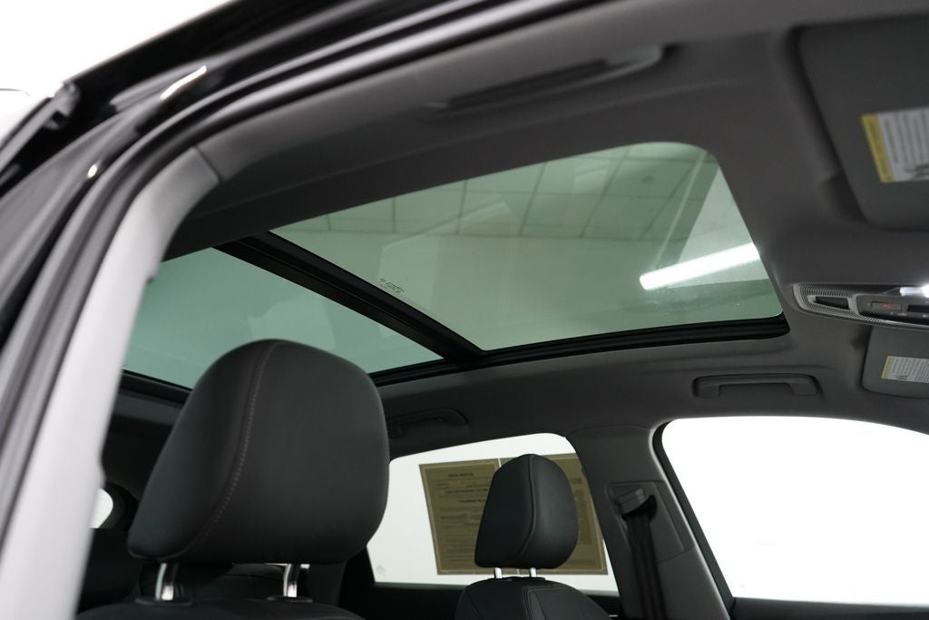 2025 Audi Q5 2.0T Premium quattro
