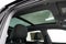 2025 Audi Q5 2.0T Premium quattro