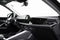 2025 Audi Q5 2.0T Premium quattro