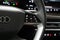 2025 Audi Q5 2.0T Premium quattro