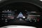 2025 Audi Q5 2.0T Premium quattro