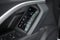 2025 Audi Q5 2.0T Premium quattro