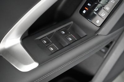 2025 Audi Q5 2.0T Premium quattro