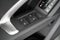 2025 Audi Q5 2.0T Premium quattro