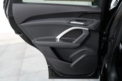 2025 Audi Q5 2.0T Premium quattro
