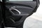 2025 Audi Q5 2.0T Premium quattro