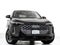 2025 Audi Q5 2.0T Premium quattro