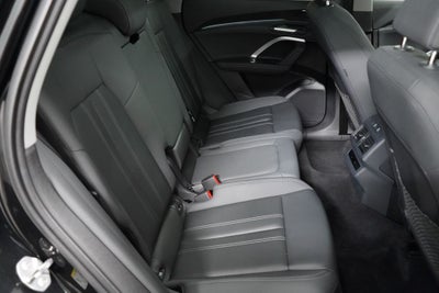 2025 Audi Q5 2.0T Premium quattro