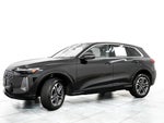 2025 Audi Q5 2.0T Premium quattro