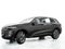2025 Audi Q5 2.0T Premium quattro