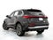 2025 Audi Q5 2.0T Premium quattro
