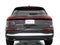 2025 Audi Q5 2.0T Premium quattro