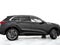 2025 Audi Q5 2.0T Premium quattro